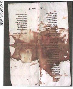 (בספר תמונה):